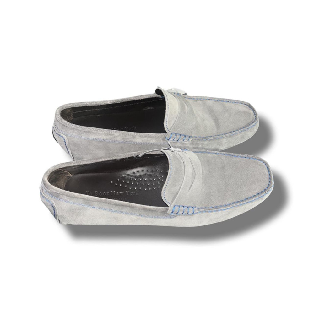 Shoes - Picture 3 of 4